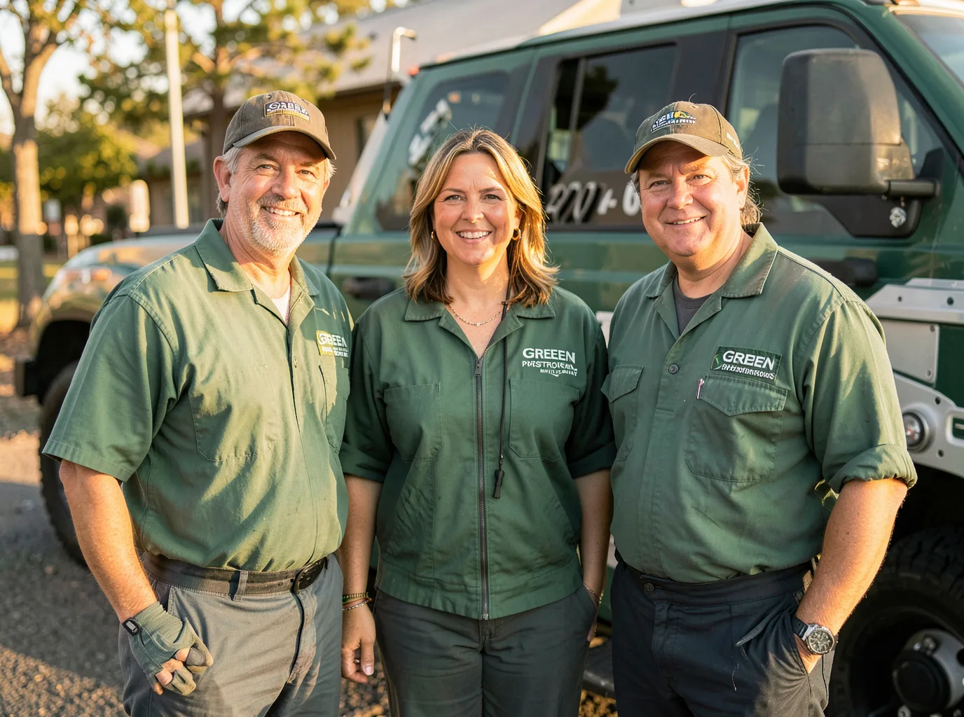 Water Damage Restoration company in Cascade Locks, OR
